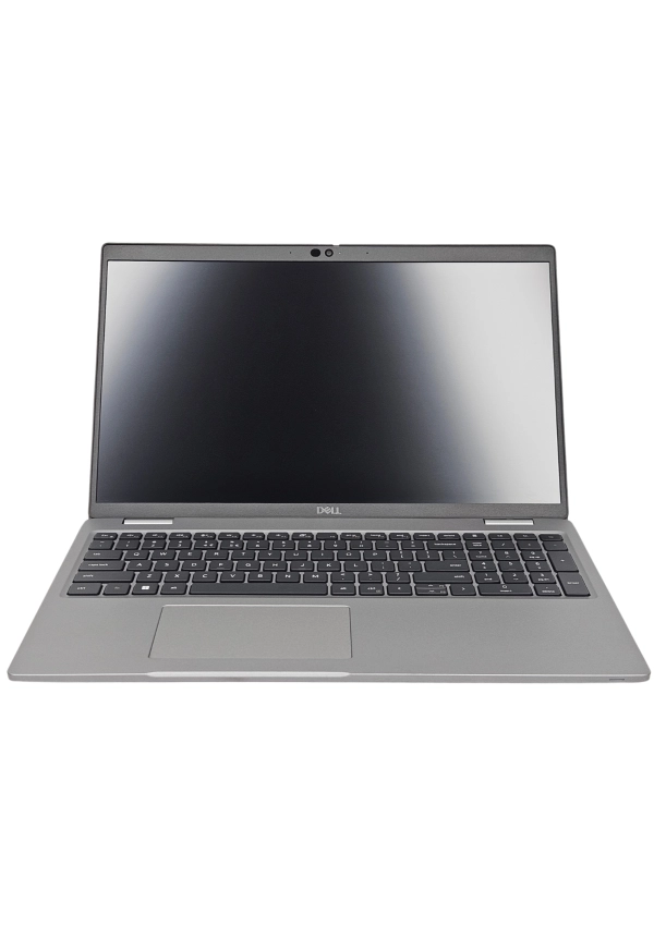 Dell Latitude 5520 i7-1165G7 16GB 512GB SSD 15,6